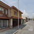 2 Bedroom Villa for sale in Monterrey, Nuevo Leon, Monterrey
