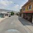 2 Bedroom Villa for sale in Monterrey, Nuevo Leon, Monterrey