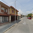 2 Bedroom Villa for sale in Monterrey, Nuevo Leon, Monterrey