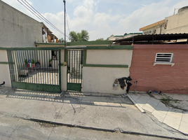2 Bedroom Villa for sale in Monterrey, Nuevo Leon, Monterrey