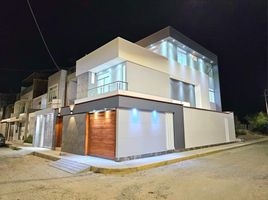 5 Bedroom House for sale in Piura, Castilla, Piura, Piura