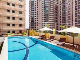 1 chambre Appartement for sale in Eastern District, Metro Manila, Pasig City, Eastern District