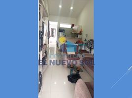 3 Habitación Villa en venta en Meta, Villavicencio, Meta