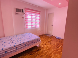 Villa 3 chambre à vendre à Paranaque City, Metro Manila, Paranaque City, Southern District