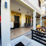 Villa 3 chambre à vendre à Paranaque City, Metro Manila, Paranaque City, Southern District