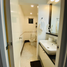 Villa 3 chambre à vendre à Paranaque City, Metro Manila, Paranaque City, Southern District