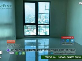 Condominium 2 chambre à vendre à Mandaluyong City, Metro Manila, Mandaluyong City