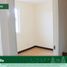 4 chambre Maison for sale in Caraga, Butuan City, Agusan del Norte, Caraga