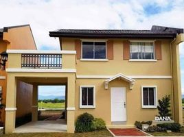 4 Bedroom House for sale in Butuan City, Agusan del Norte, Butuan City