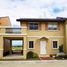 4 Bedroom House for sale in Butuan City, Caraga, Butuan City, Agusan del Norte, Caraga