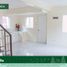 4 chambre Maison for sale in Caraga, Butuan City, Agusan del Norte, Caraga