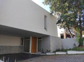 Maison 4 chambre à vendre à Zapopan, Jalisco, Zapopan