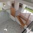 Maison 4 chambre à vendre à Zapopan, Jalisco, Zapopan