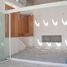 Maison 4 chambre à vendre à Zapopan, Jalisco, Zapopan