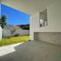 Maison 4 chambre à vendre à Zapopan, Jalisco, Zapopan