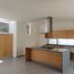Maison 4 chambre à vendre à Zapopan, Jalisco, Zapopan