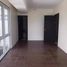 2 Bedroom Apartment for sale in Boni MRT-3, Mandaluyong City, Mandaluyong City