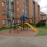 2 Bedroom Apartment for sale in Funza, Cundinamarca, Funza