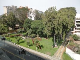 3 Habitación Apartamento en venta en Lima, San Isidro, Lima, Lima