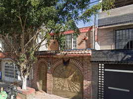 3 Schlafzimmer Haus zu verkaufen in Tlalnepantla, Mexico, Tlalnepantla