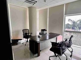 161 SqM Office for rent in Samborondon, Guayas, Samborondon, Samborondon