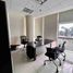 1,733 Sqft Office for rent in Samborondon, Guayas, Samborondon, Samborondon