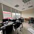 161 SqM Office for rent in Ecuador, Samborondon, Samborondon, Guayas, Ecuador