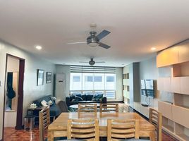 2 Habitación Departamento en venta en Makati City, Metro Manila, Makati City