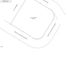  Land for sale in Muntinlupa City, Metro Manila, Muntinlupa City