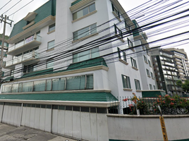 Condominium 3 chambre à vendre à Alvaro Obregon, Mexico City, Alvaro Obregon, Mexico City, Mexique