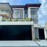 4 Bedroom House for sale in Pasig City, Eastern District, Pasig City