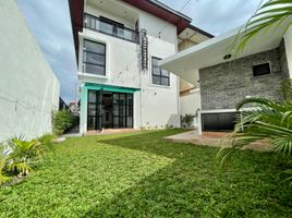 4 Bedroom House for sale in Pasig City, Eastern District, Pasig City