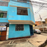 13 Bedroom House for sale in Independencia, Lima, Independencia