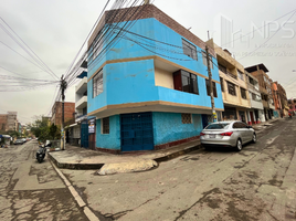 13 Habitación Casa en venta en Lima, Independencia, Lima, Lima