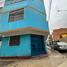 13 Bedroom House for sale in Independencia, Lima, Independencia