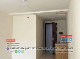 2 Bedroom Apartment for sale in Manila, Metro Manila, Tondo I / II, Manila