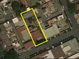  Land for sale in Benito Juarez, Mexico City, Benito Juarez, Mexico City