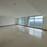 Condominium 3 chambre à vendre à Makati City, Metro Manila, Makati City, Southern District, Metro Manila, Philippines