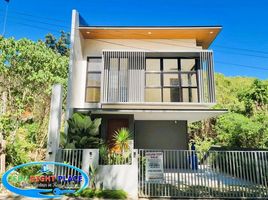 3 Bedroom House for sale in Consolacion, Cebu, Consolacion