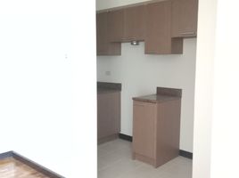 2 Bedroom Apartment for rent in Makati City, Southern District, Makati City