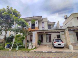 5 Bedroom Villa for sale in Ngaglik, Sleman, Ngaglik