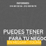  Terreno (Parcela) en venta en Tolima, Melgar, Tolima