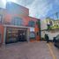32 m² Office for rent in Toluca, Mexico, Toluca