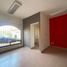 32 m² Office for rent in Toluca, Mexico, Toluca