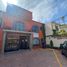 32 m² Office for rent in Toluca, Mexico, Toluca