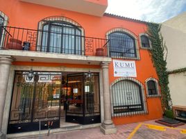 32 m² Office for rent in Toluca, Mexico, Toluca