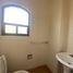 32 m² Office for rent in Toluca, Mexico, Toluca