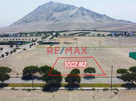  Land for sale in Moche, Trujillo, Moche