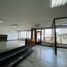 567 SqM Office for rent in Bogota, Cundinamarca, Bogota