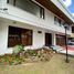 6,103 Sqft Office for rent in Cundinamarca, Bogota, Cundinamarca